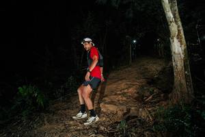 BIB: 
                            <button type="button" onclick="openModal(28145867)" class="btn btn-primary btn-sm float-right btn-popup" data-toggle="modal" data-target=".modal-high-quality">
                        <i class="fas fa-shopping-cart"></i> Add to Cart
                    </button>
                                            <button type="button" onclick="isThisMe(28145867, true)" class="btn btn-success btn-sm float-right btn-popup btn-isme hidden" data-toggle="tooltip" data-placement="bottom" title="นี่คือรูปของคุณใช่ไหม คลิกที่นี่เพื่อเอาเข้าอัลบั้ม">
                        <i class="fas fa-plus"></i> Add to album
                    </button>
                    <button type="button" onclick="isThisMe(28145867, false)" class="btn btn-warning btn-sm float-right btn-popup btn-isnotme hidden">
                        <i class="fas fa-ban"></i> Remove from album
                    </button>